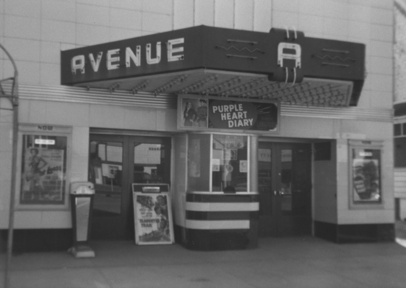 SOURCE: DELAWARE HISTORICAL SOCIETY DIGITAL COLLECTION